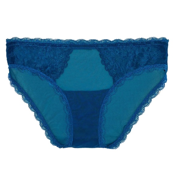 BootayBag The Camille Set - Picture 12 of 13